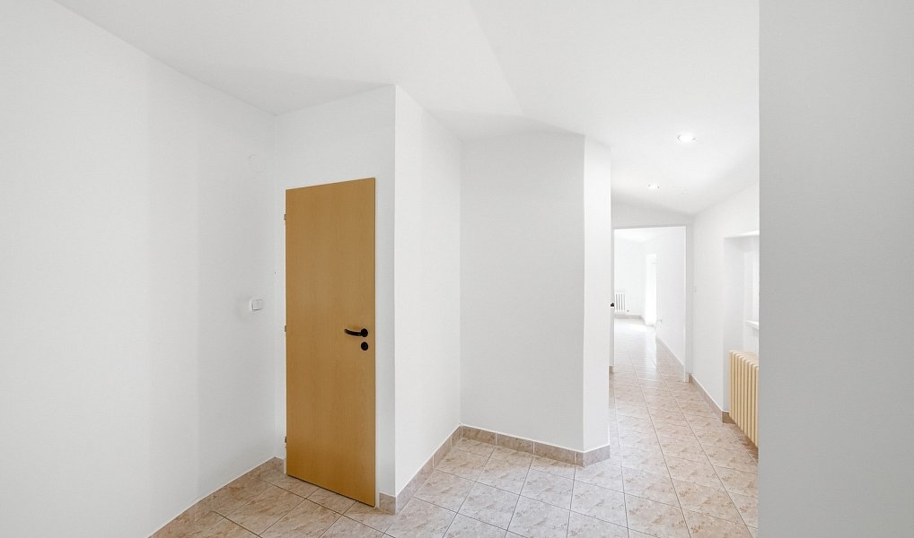 Prodej domu 350 m² s pozemkem 611 m², Čelechovice na Hané – náhled fotky 42