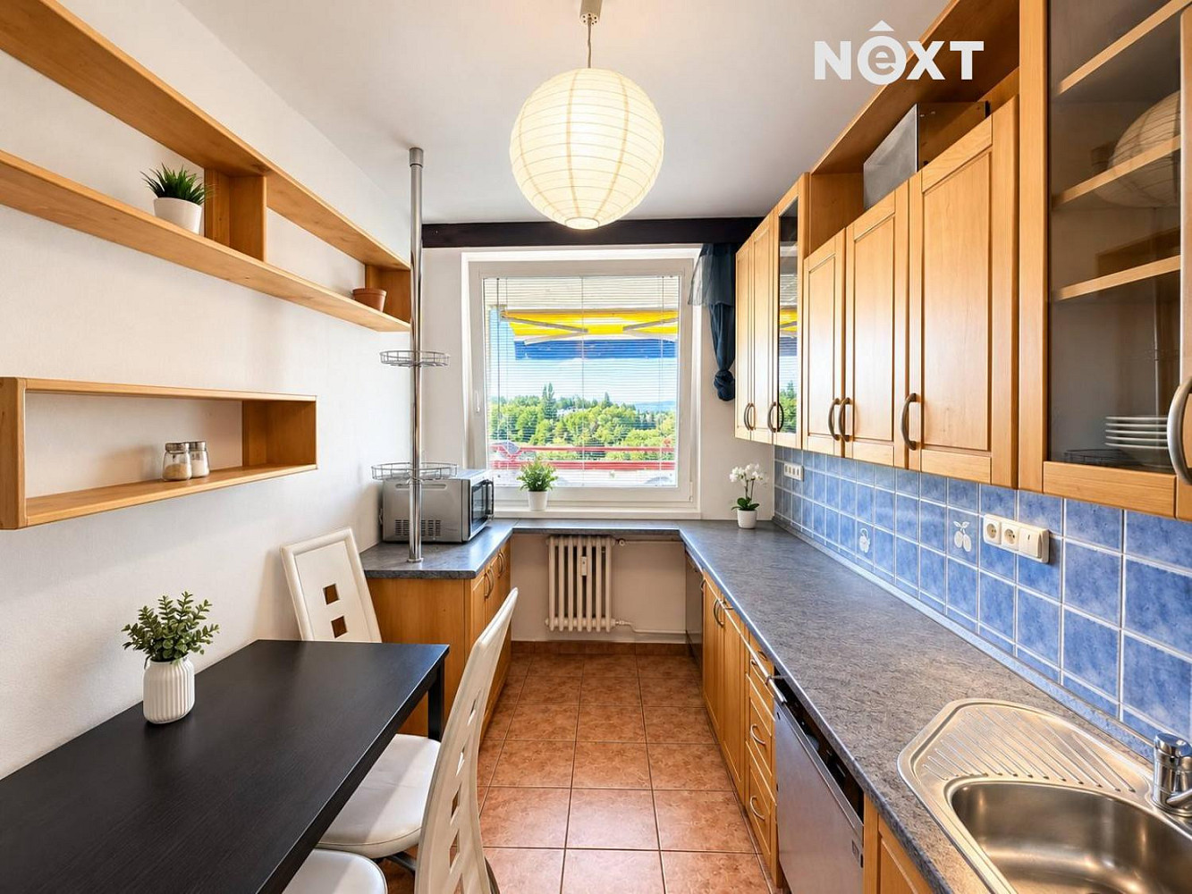 Prodej bytu 3+1 78 m² – fotografie 2