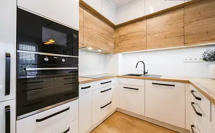 Prodej bytu 4+kk 120 m², Okružní, Třebíč - Borovina