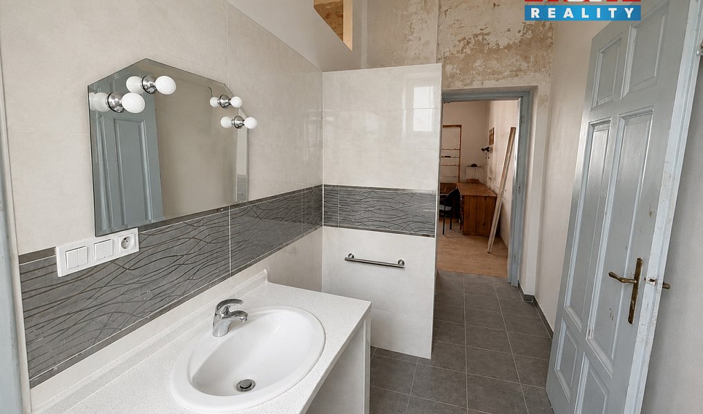 Prodej bytu 3+kk 105 m², Ostrava – náhled fotky 7