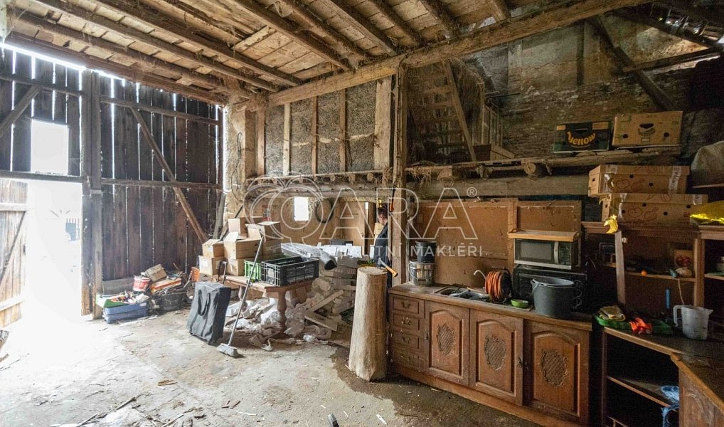 Prodej domu 111 m² s pozemkem 629 m², Chorušice – náhled fotky 26