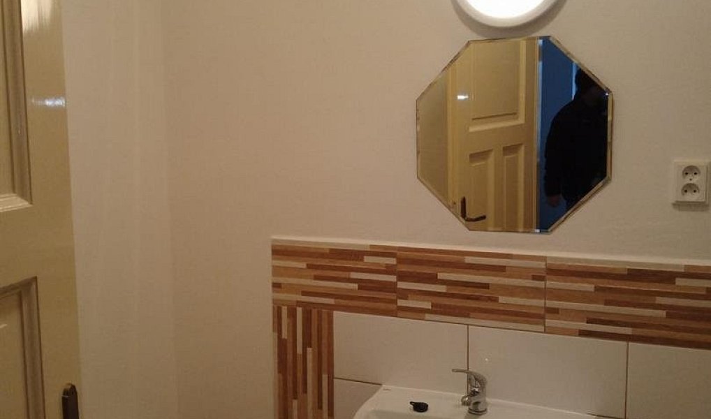 Pronájem bytu 2+kk 48 m², Mlečice – náhled fotky 5