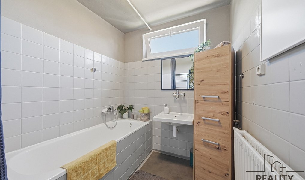 Prodej domu 213 m² s pozemkem 569 m², Šternberk – náhled fotky 10