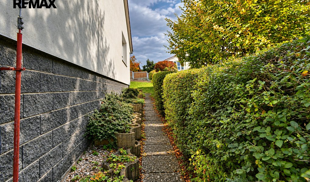 Prodej domu 115 m² s pozemkem 786 m², Trutnov – náhled fotky 6