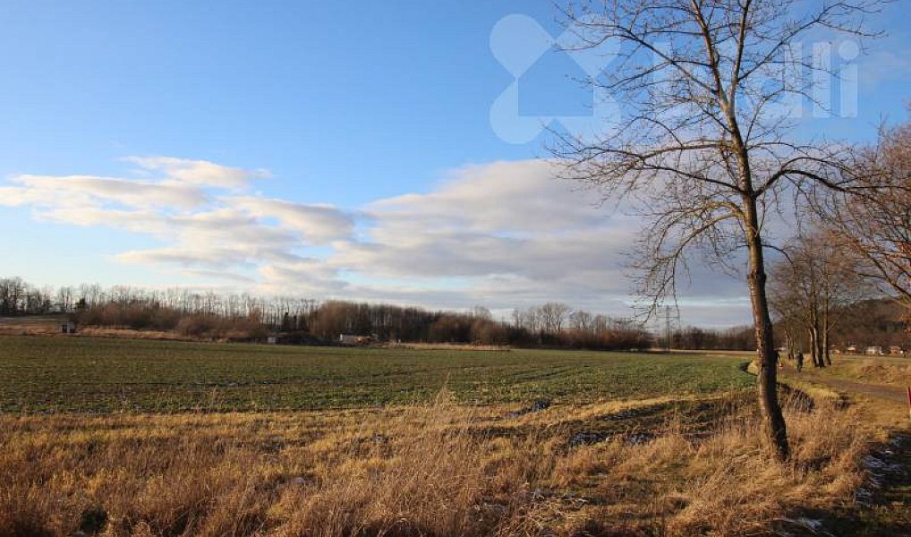 Prodej komerčního pozemku 25 792 m², Strakonice – náhled fotky 10