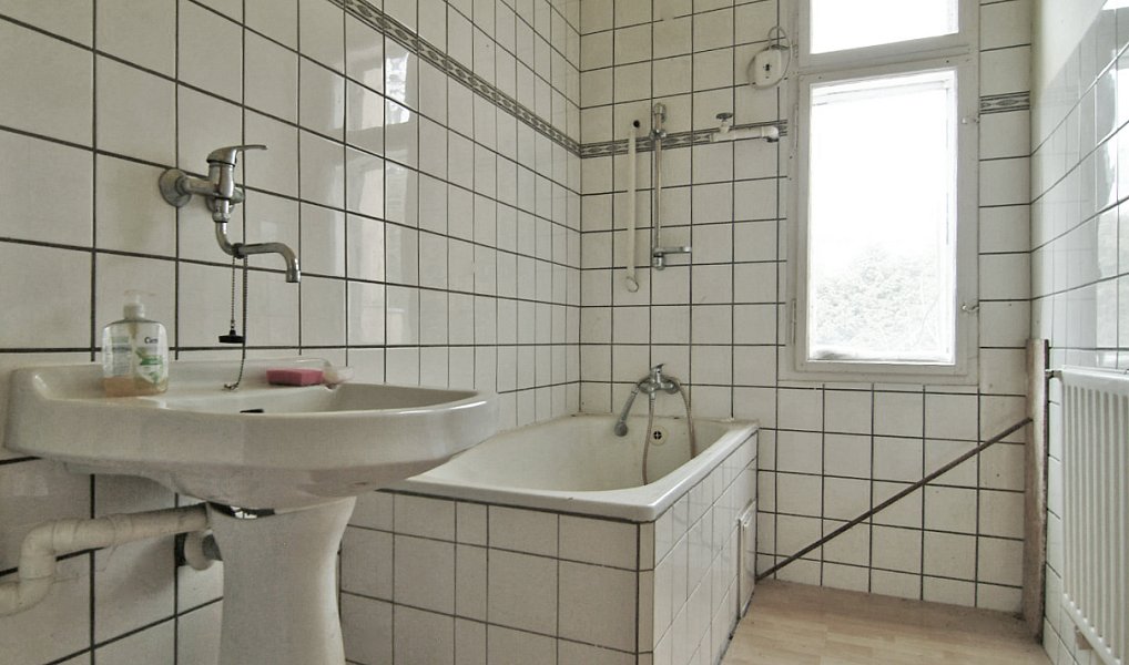 Prodej domu 418 m² s pozemkem 1 134 m², Tanvald – náhled fotky 11