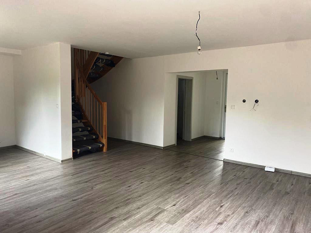 Prodej domu 124 m² s pozemkem 231 m² – pohled 4