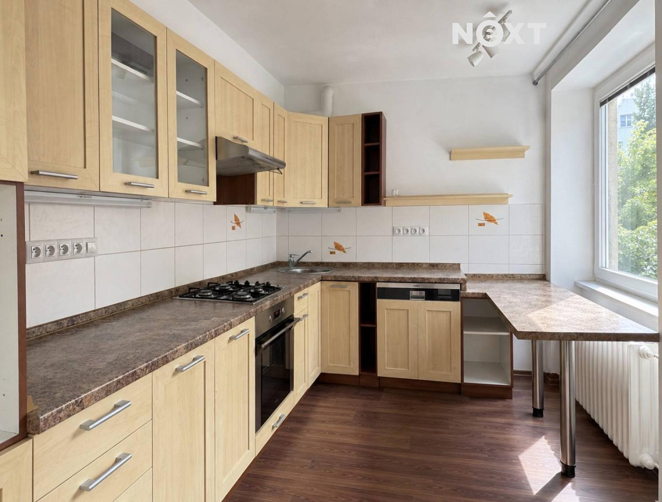 Prodej bytu 3+1 72 m² – fotografie 2