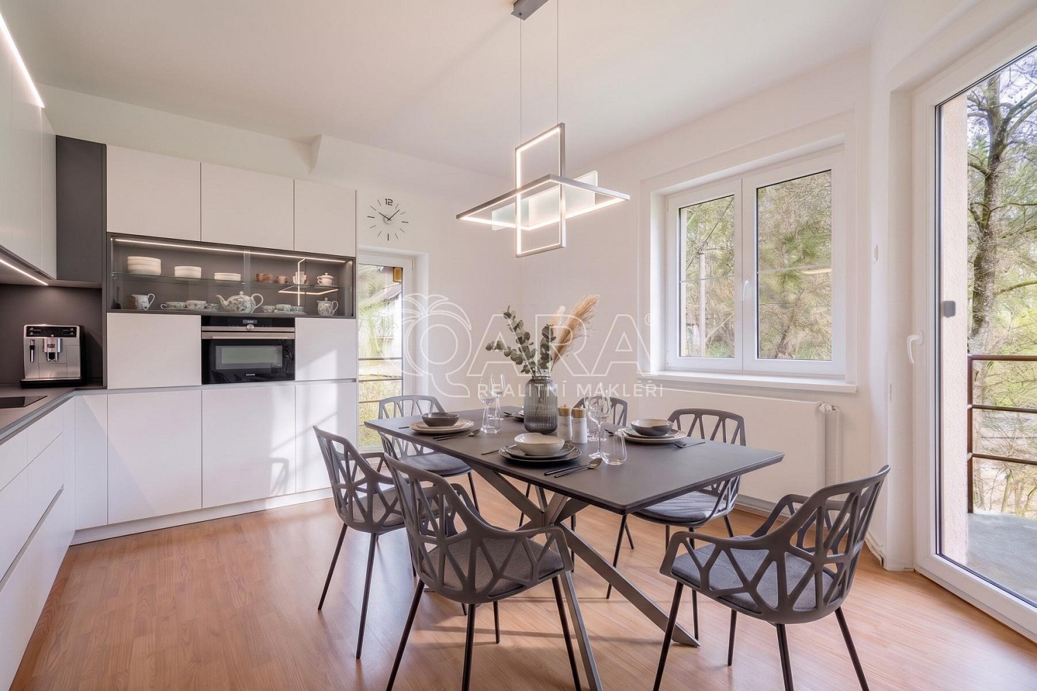 Apartamento, 182 m²