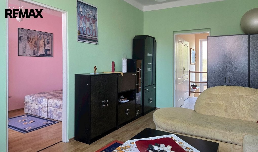 Prodej domu 99 m² s pozemkem 93 m², Brno – náhled fotky 13