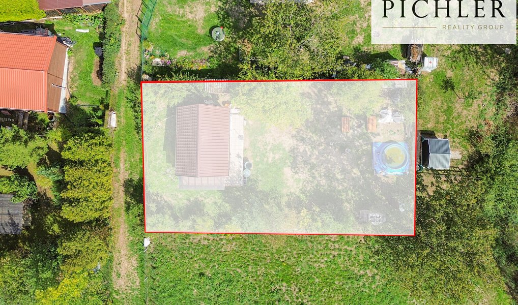 Prodej chaty/chalupy 39 m² s pozemkem 388 m², Příchovice – náhled fotky 23