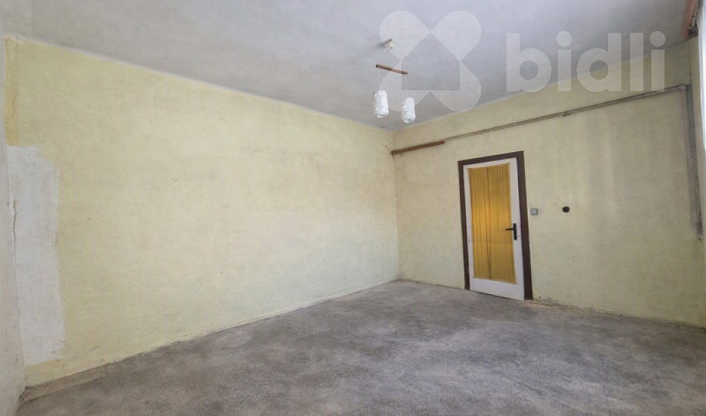 Prodej domu 125 m² s pozemkem 464 m², Chlumčany – náhled fotky 15