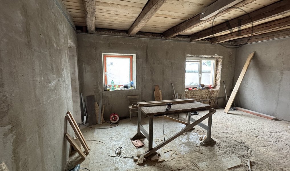 Prodej domu 157 m² s pozemkem 233 m², České Budějovice – náhled fotky 28