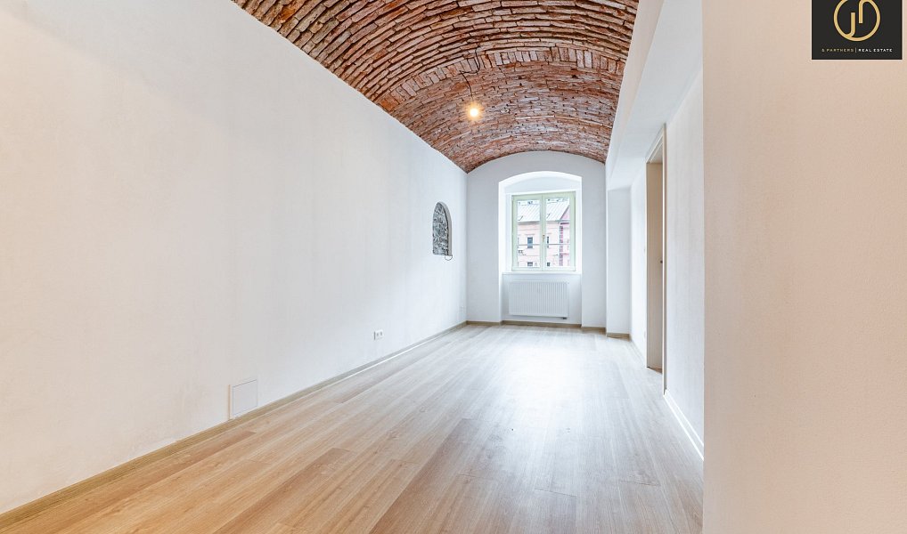 Prodej bytu 2+kk 67 m², Jáchymov – náhled fotky 7