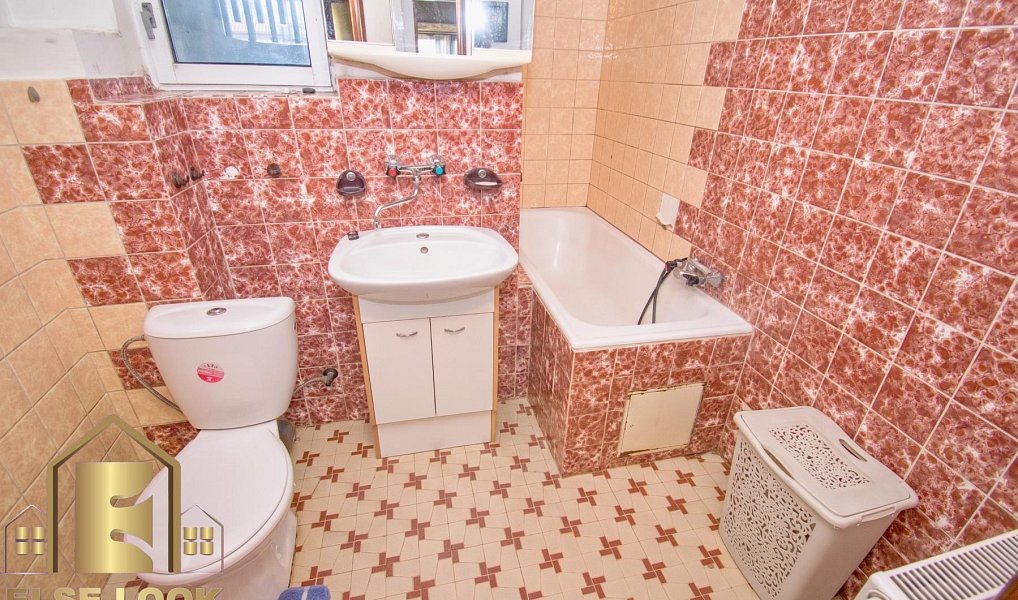 Prodej domu 148 m² s pozemkem 496 m², Broumov – náhled fotky 7