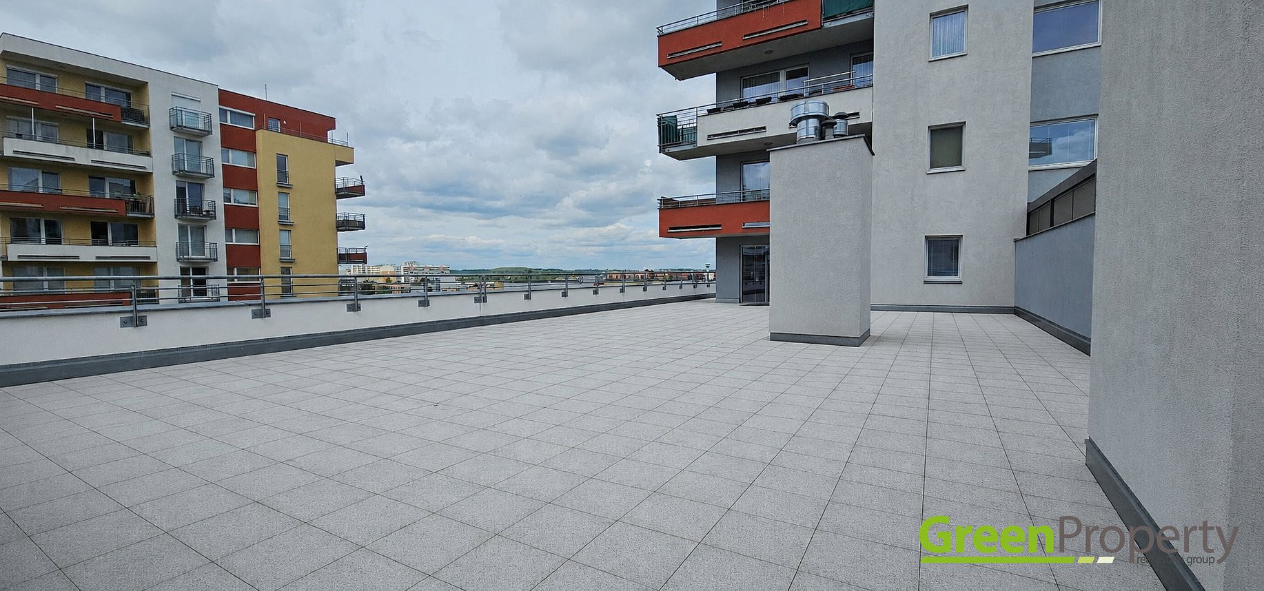 Prodej bytu 3+kk 81 m² — photo 5