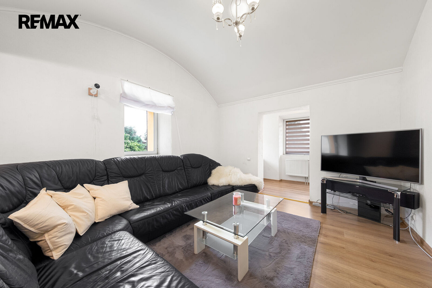 Prodej domu 104 m² s pozemkem 862 m² – fotografie 5