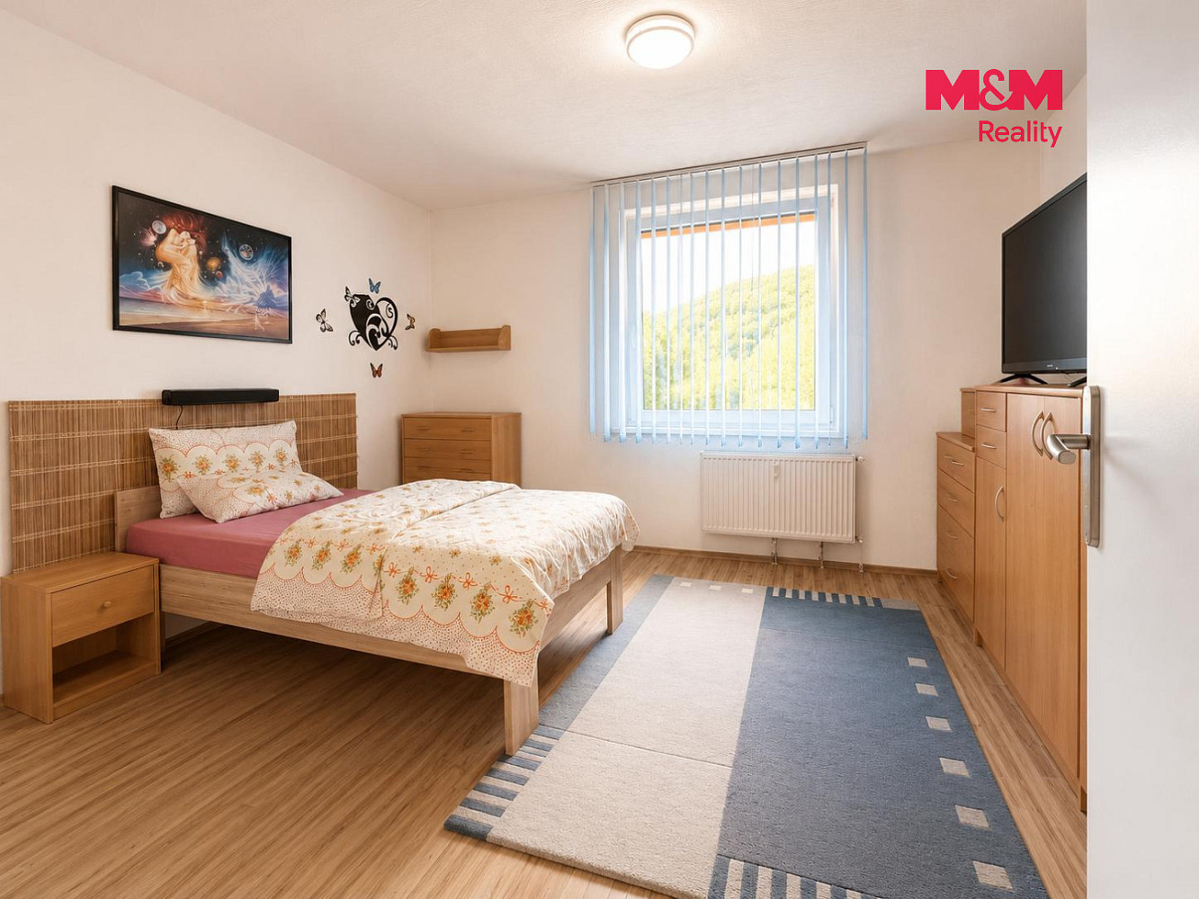 Prodej bytu 4+1 76 m² — photo 2