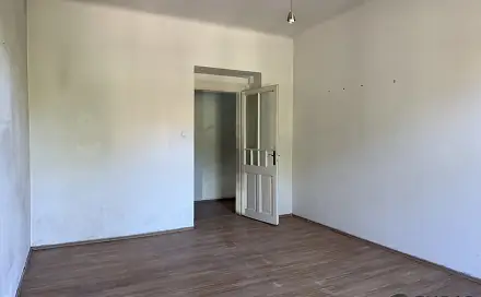 Prodej bytu 2+kk 49 m²