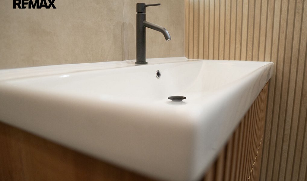 Prodej bytu 4+1 77 m², Teplice – náhled fotky 8