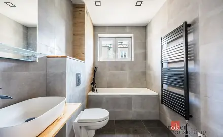 Pronájem bytu 2+kk 38 m², Cottonové, Ostrava - Mariánské Hory