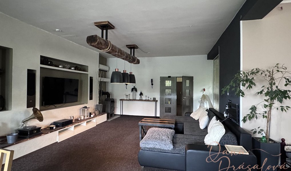 Prodej obchodních prostor 556 m², Hlinsko – náhled fotky 14