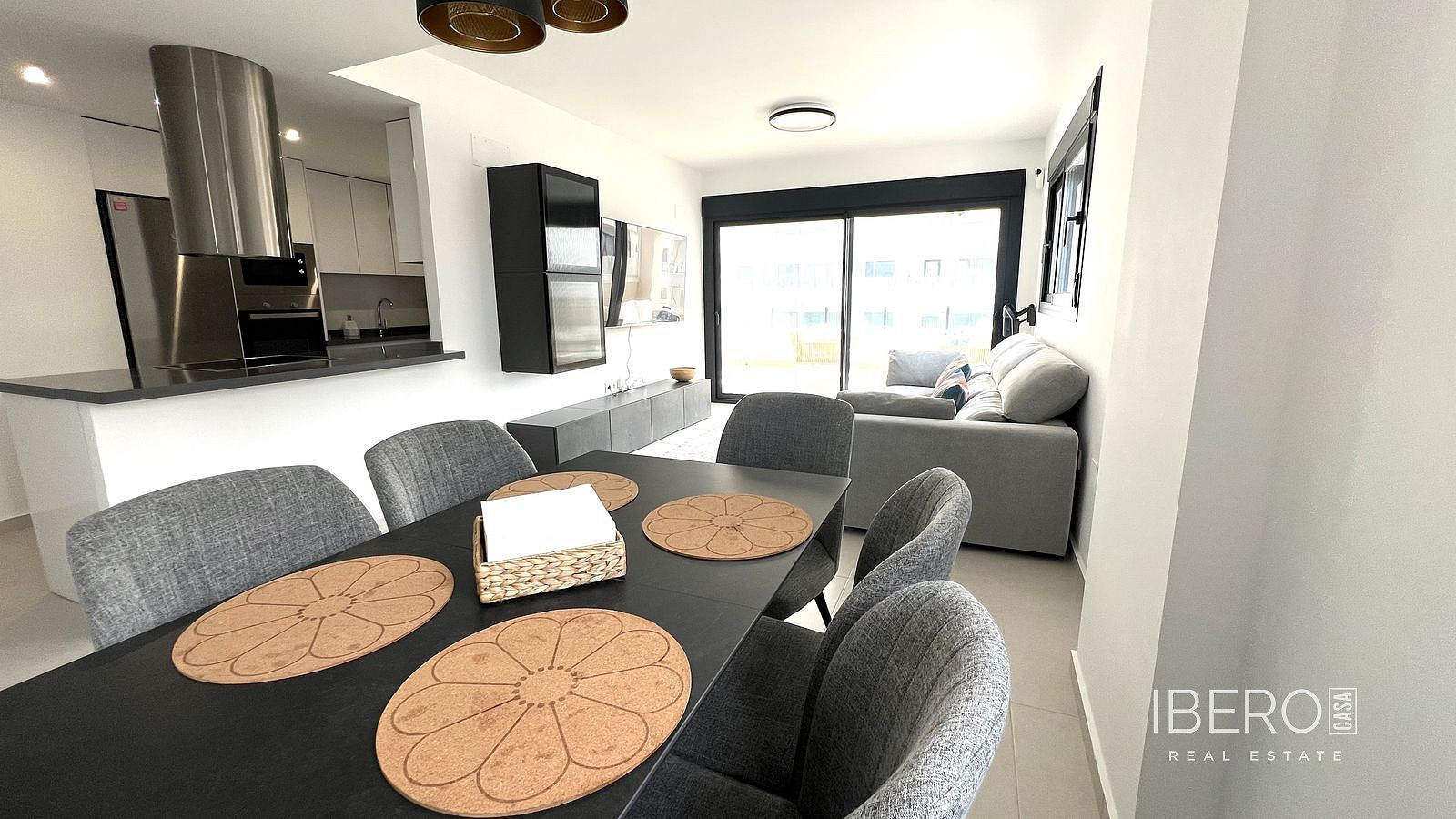 Prodej bytu 4+kk 84 m² - Ansicht 3