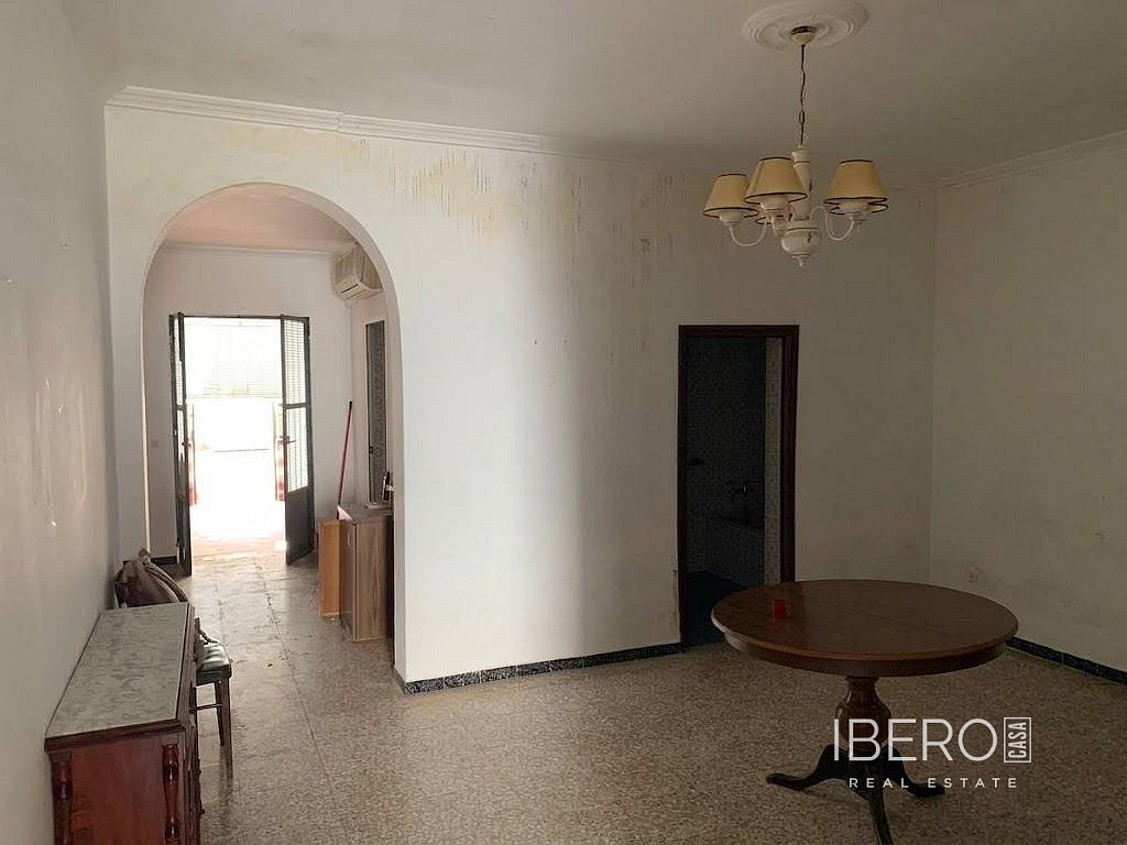 Prodej domu 137 m² s pozemkem 270 m²