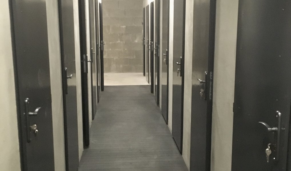 Prodej bytu 1+kk 24 m², Janov nad Nisou – náhled fotky 9