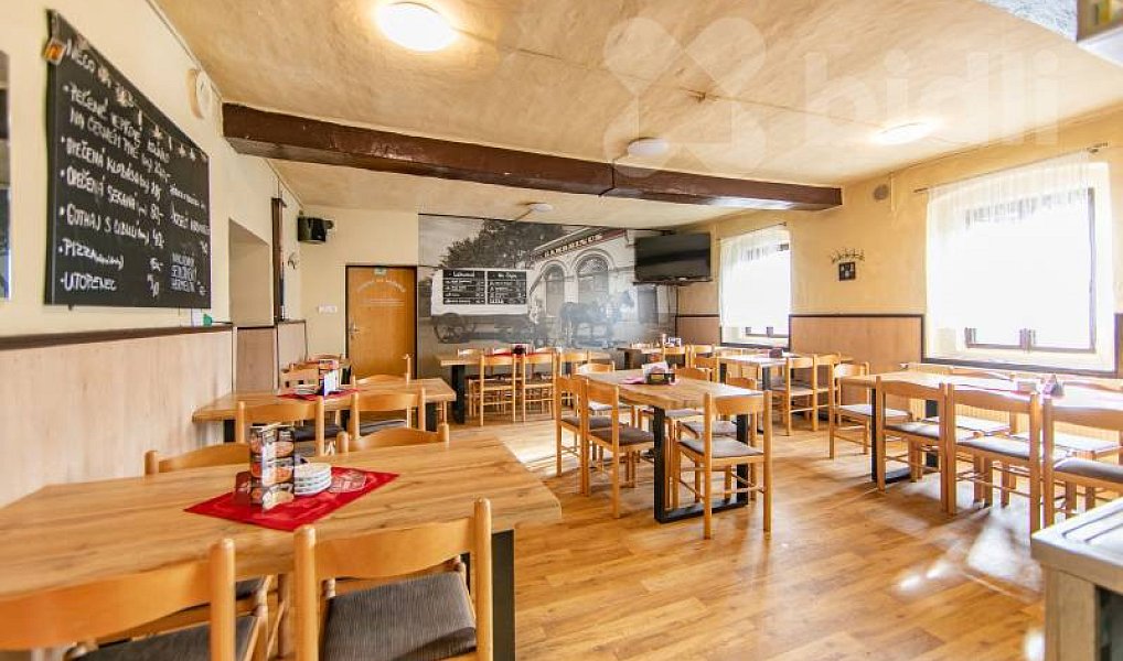 Prodej domu 180 m² s pozemkem 1 932 m², Nýřany – náhled fotky 3