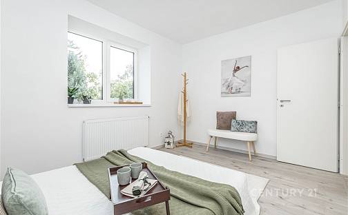 Prodej chaty/chalupy 240 m² s pozemkem 983 m², Tyršova, Týnec nad Labem, okres Kolín