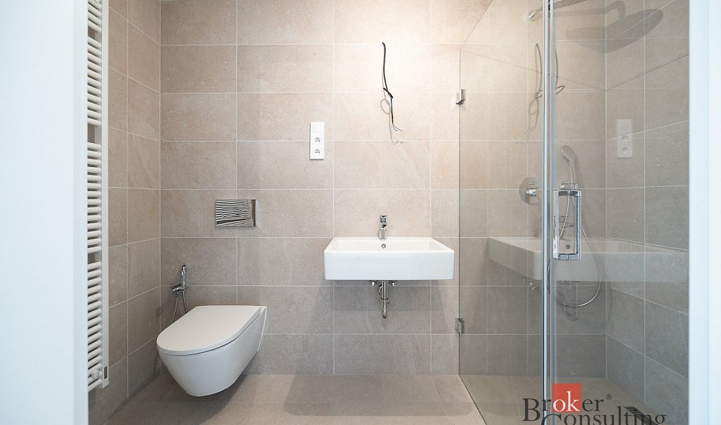 Prodej bytu 2+kk 52 m², Kladno – náhled fotky 9