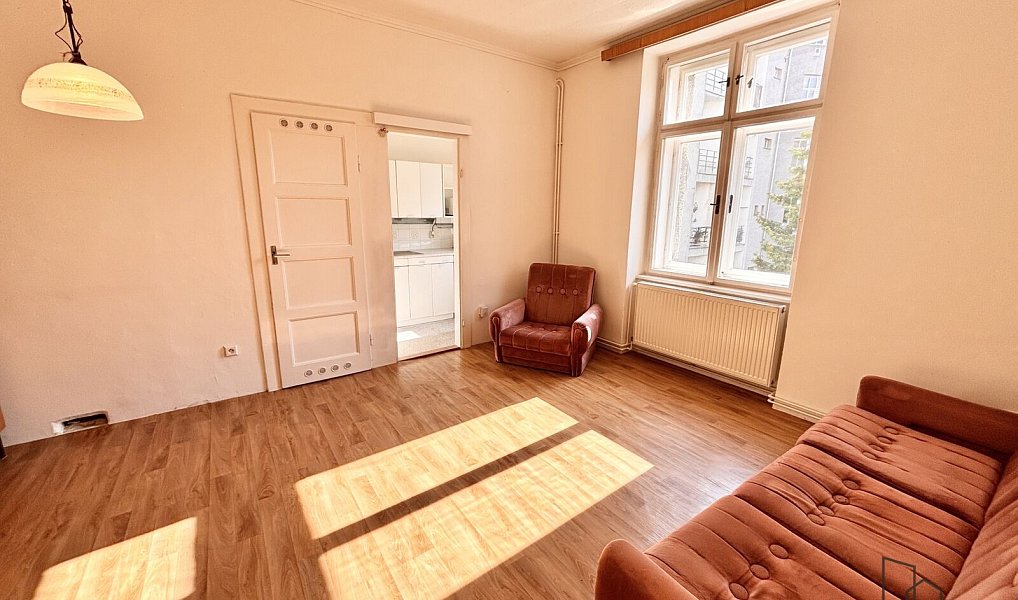 Prodej bytu 3+1 87 m², Olomouc – náhled fotky 4