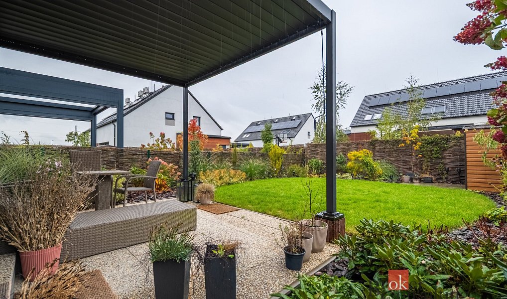 Prodej bytu 3+kk 104 m², Smiřice – náhled fotky 9
