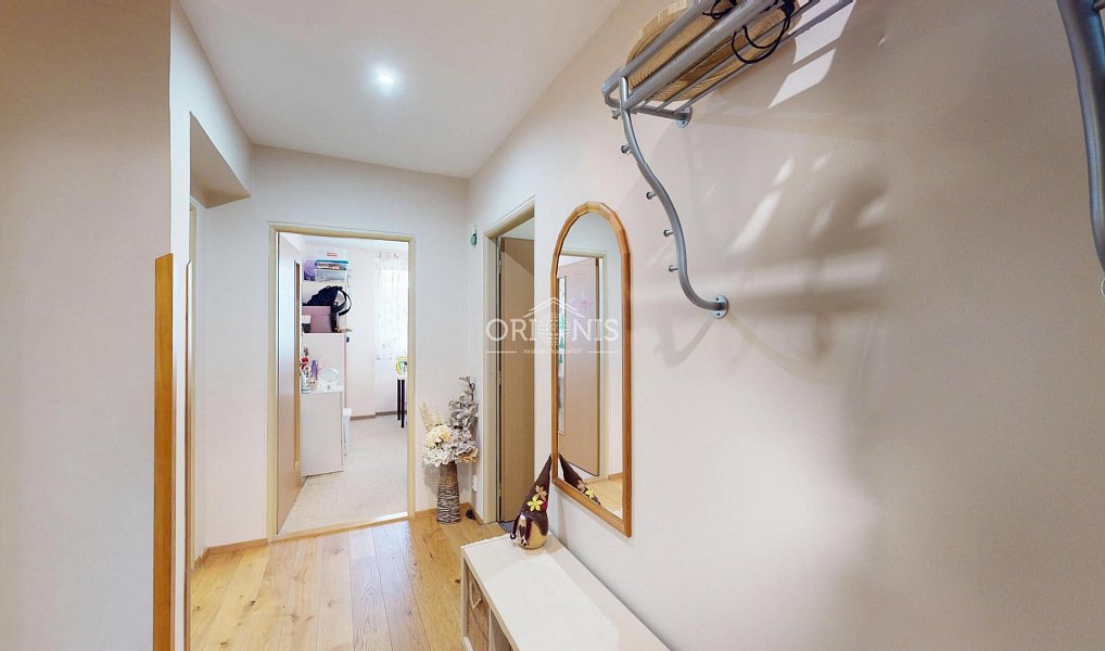 Prodej domu 156 m² s pozemkem 689 m², Chomutov – náhled fotky 21