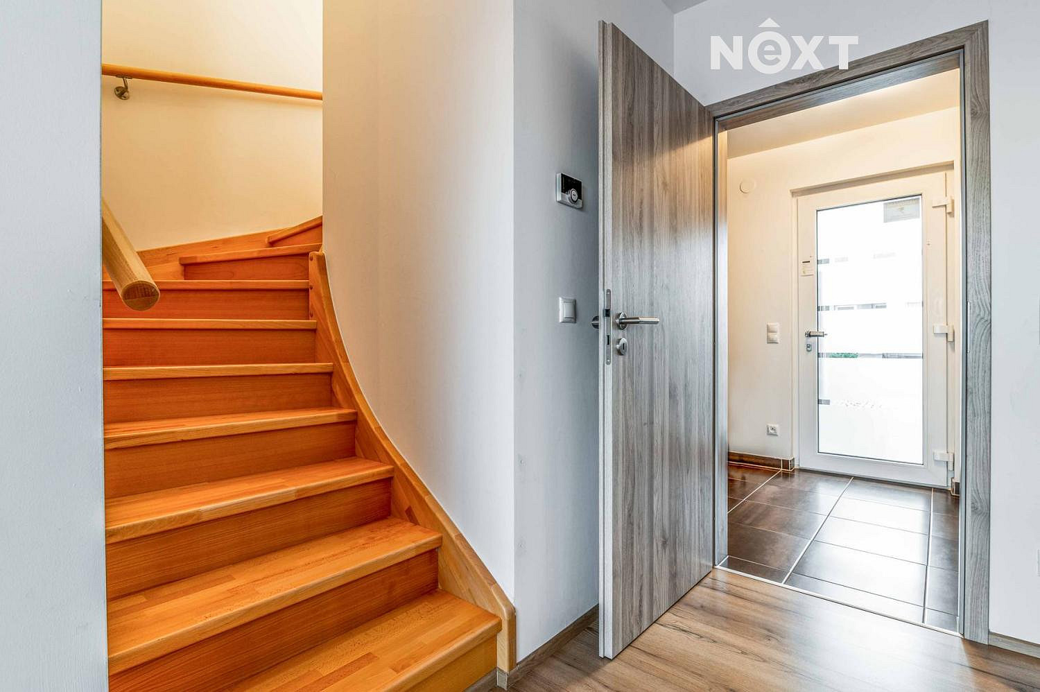 Fotka 14 z 27