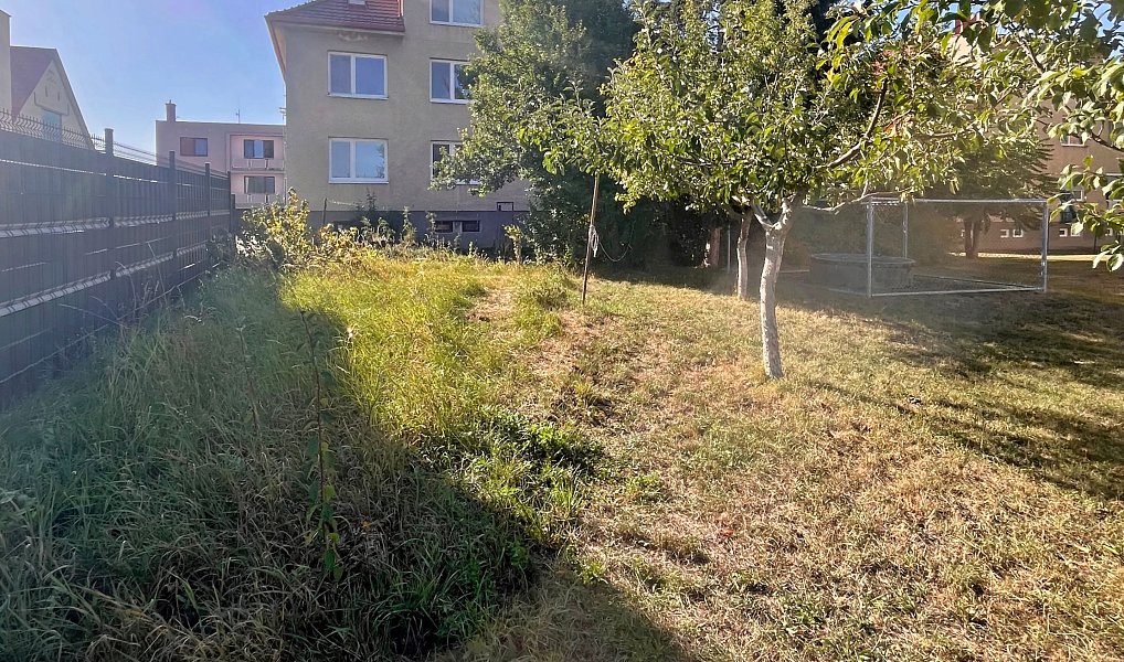 Prodej bytu 3+1 67 m², Uherský Brod – náhled fotky 2