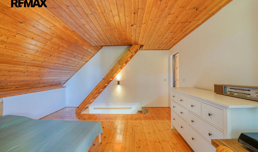 Prodej chaty/chalupy 88 m² s pozemkem 1 246 m², Kyselka – náhled fotky 19