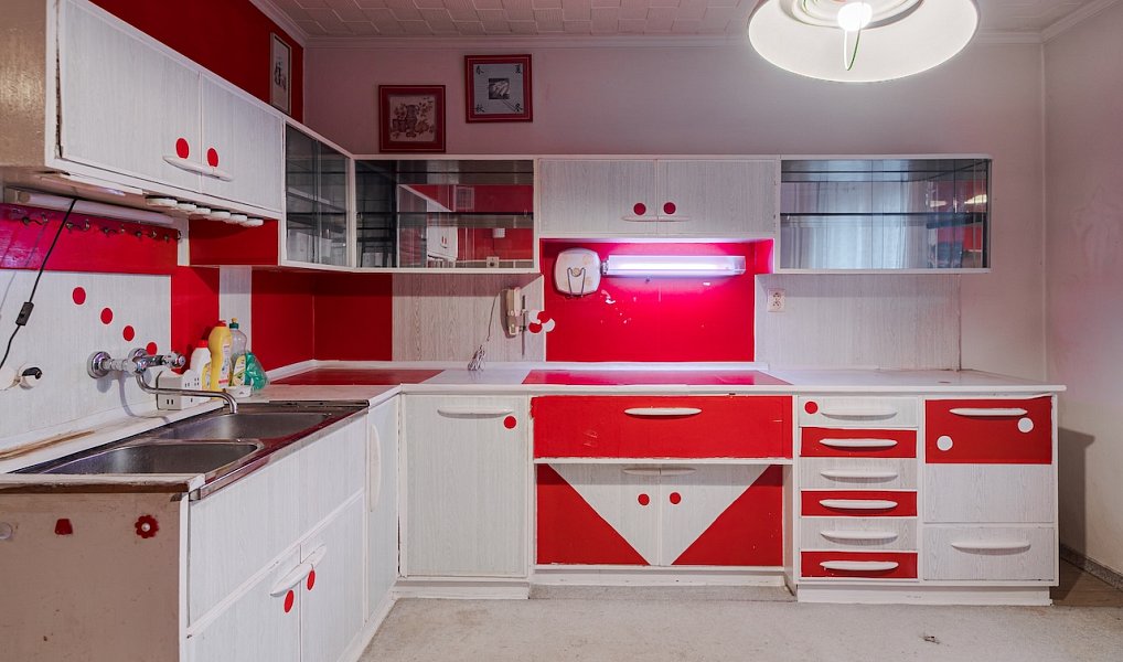 Prodej domu 757 m² s pozemkem 757 m², Vysoké Mýto – náhled fotky 8