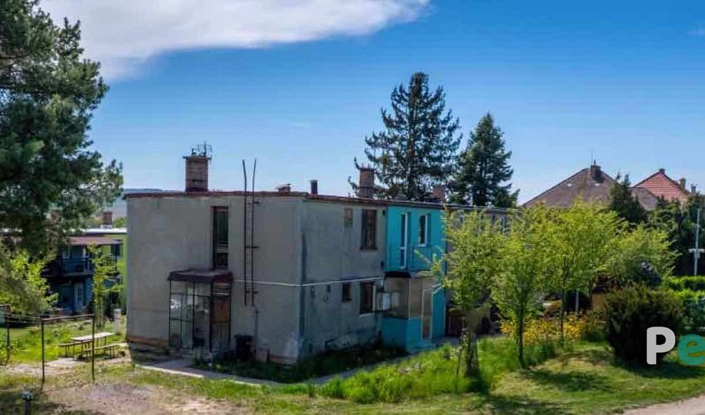 Prodej bytu 4+kk 82 m², Zborovice – náhled fotky 3