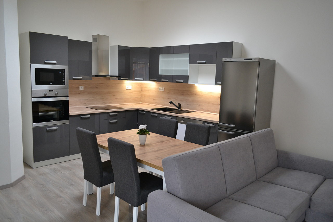 Prodej domu 74 m² s pozemkem 139 m² — photo 2