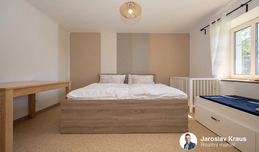 Prodej domu 373 m² s pozemkem 1 234 m², Roprachtice – náhled fotky 19