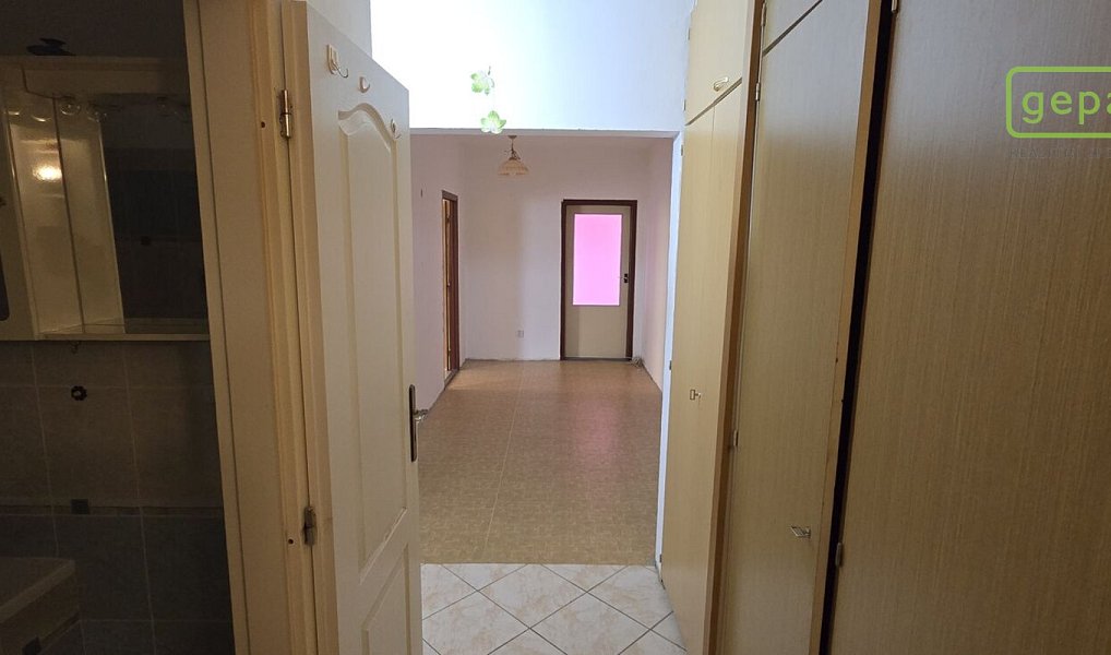 Prodej bytu 3+1 78 m², Český Krumlov – náhled fotky 6