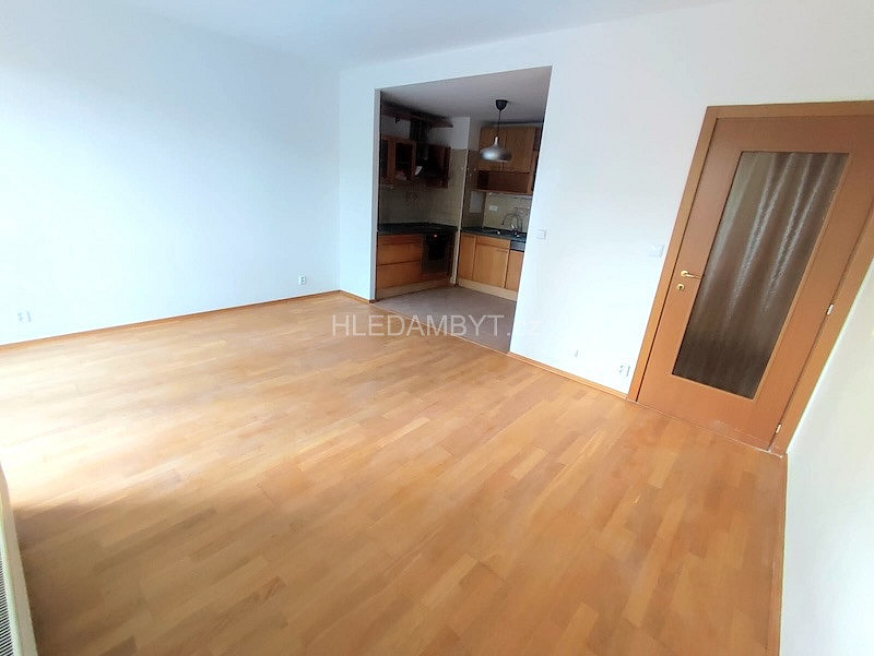 Pronájem bytu 3+kk 69 m² – fotografie 5