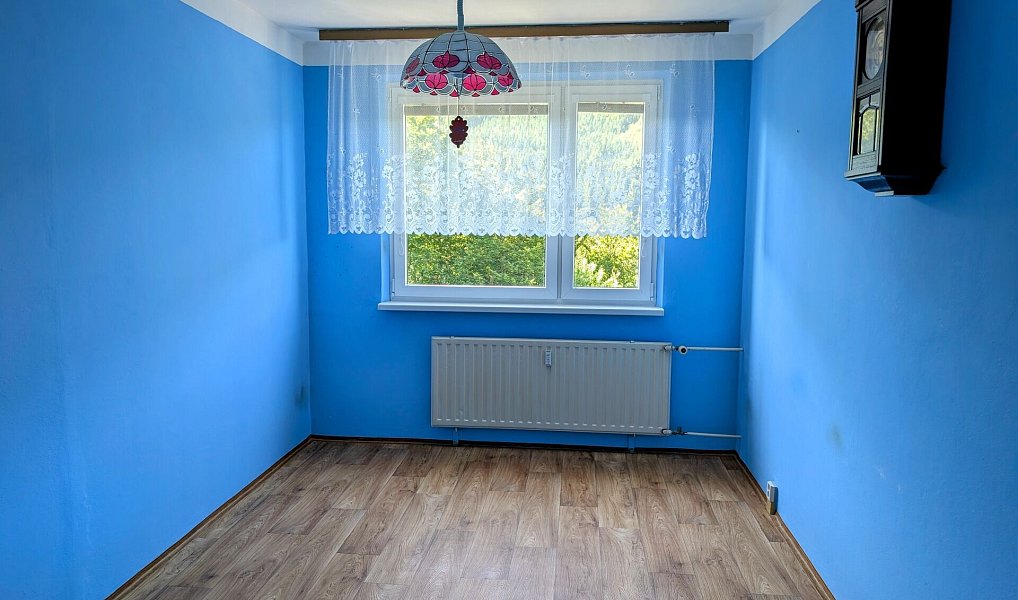 Prodej bytu 3+1 58 m², Tanvald – náhled fotky 6