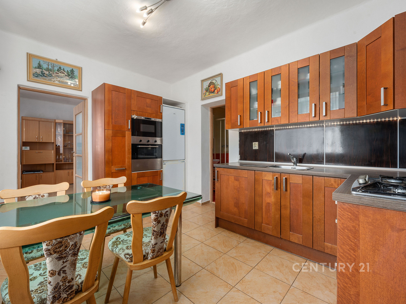 Prodej domu 128 m² s pozemkem 290 m² — photo 4
