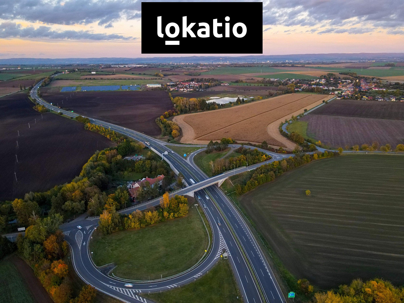 Pronájem skladovacích prostor 3 800 m² — photo 4