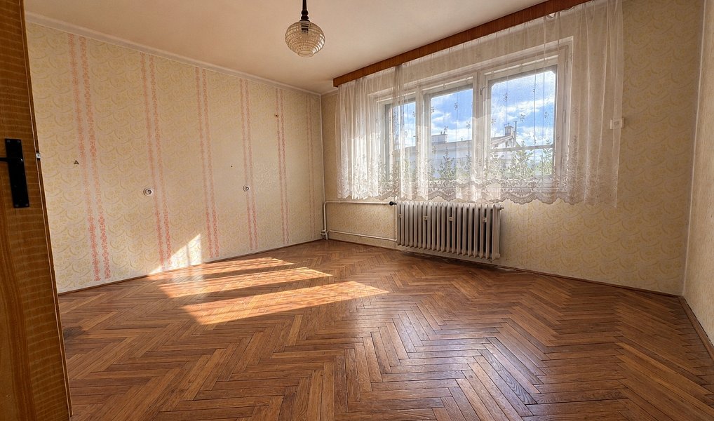 Prodej domu 258 m² s pozemkem 888 m², Pardubice – náhled fotky 12
