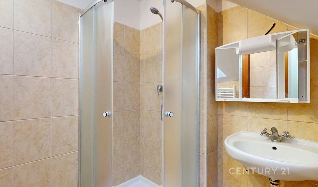 Prodej domu 245 m² s pozemkem 2 664 m², Hrusice – náhled fotky 10
