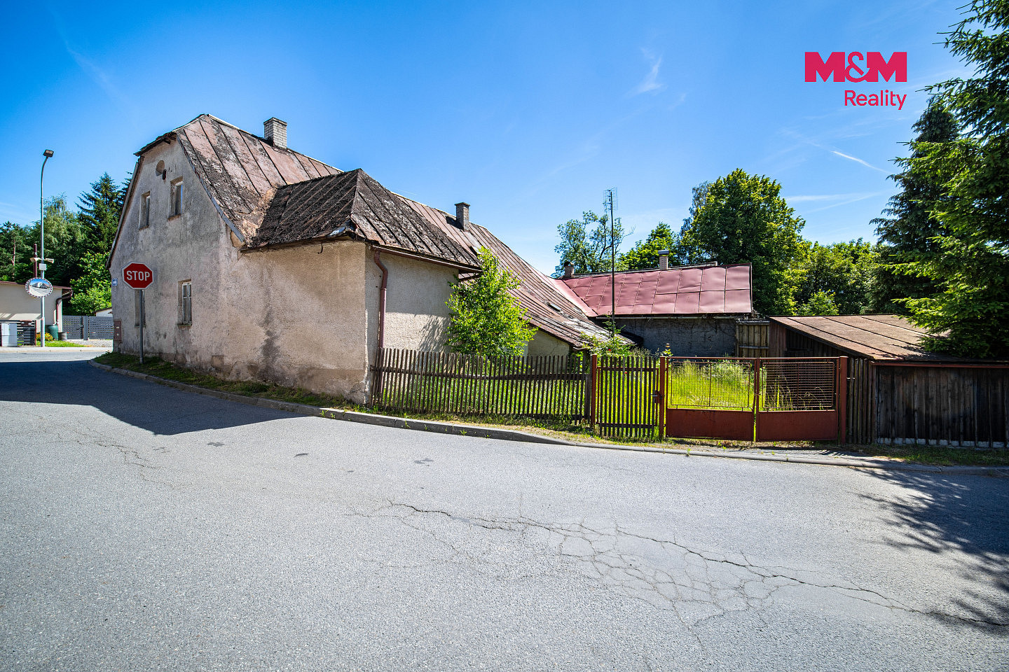 Prodej domu 150 m² s pozemkem 335 m² — photo 3